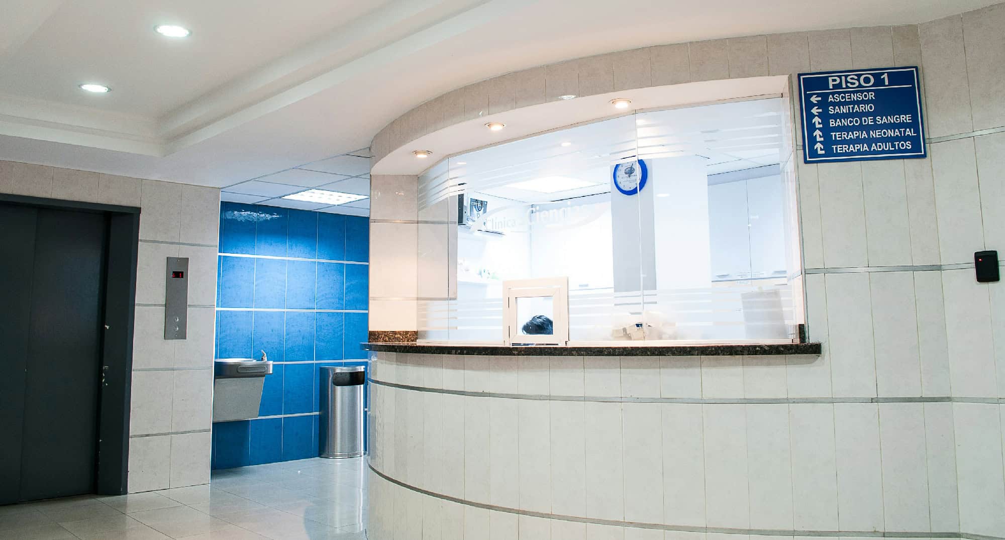 Heart Rhythm & Heart Failure Clinic