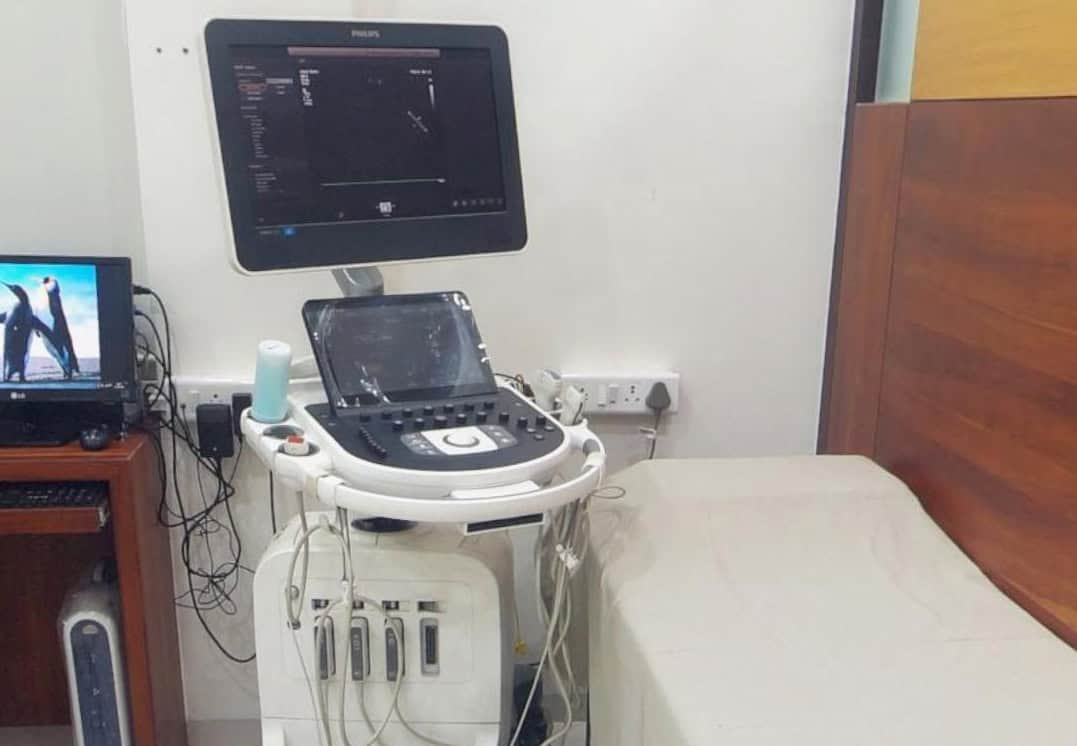 Cryoablation