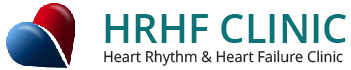 HRHF Clinic